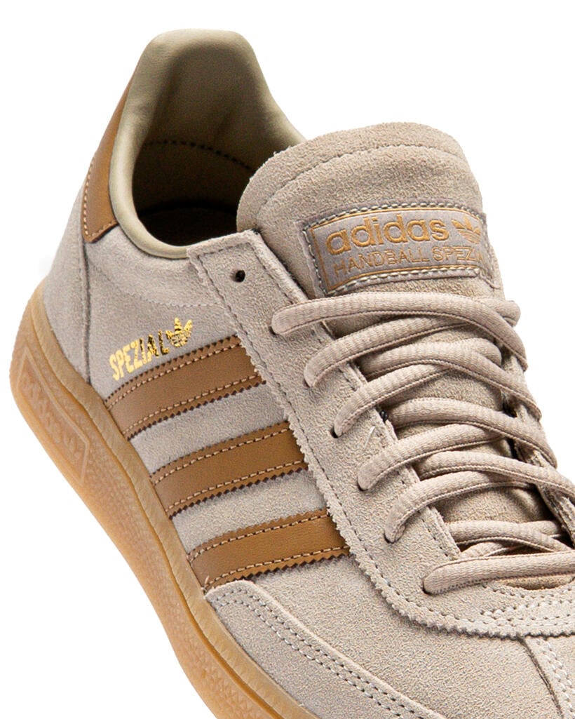 adidas Originals HANDBALL SPEZIAL | IH9762 | AFEW STORE